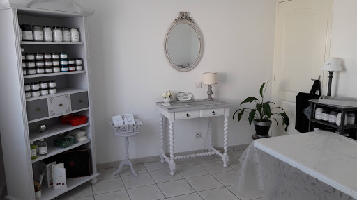 L'atelier Carmin Relooking De Meubles