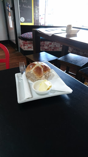 Billabong Patisserie - Thumbnail
