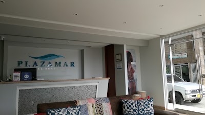 Photos of Plazamar Hotel Boutique