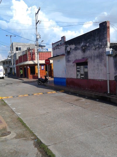 Photos of La Favorita