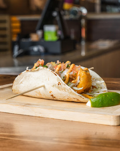 Joey’s Seafood Restaurants - Thumbnail
