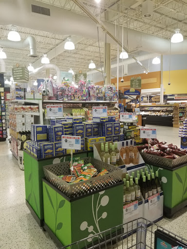 Publix Pharmacy at The Shoppes of Silver Lakes - Thumbnail