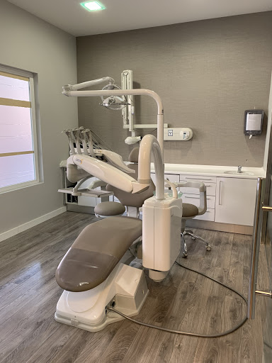 Clinica Dental - Dra. Elena Lamana - Odontología especializada