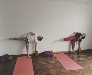 Inyoga Trujillo 8