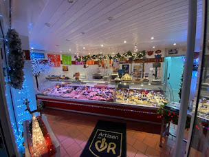 Photo n°1 de Maison Carpentier Planque à Wingles (Boucherie-charcuterie)