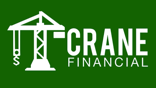 Crane Financial LLC