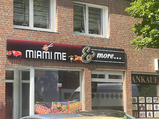 MIAMI ME