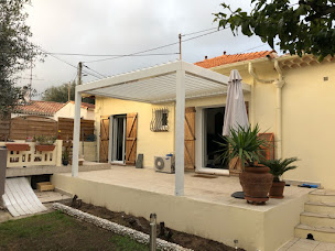 Photo n°20 de Home Stores à Vence (Magasin de stores et de rideaux)