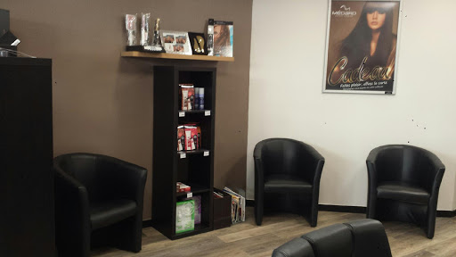 MEDARD Coiffeur Visagiste (Mantes la Jolie) - Thumbnail