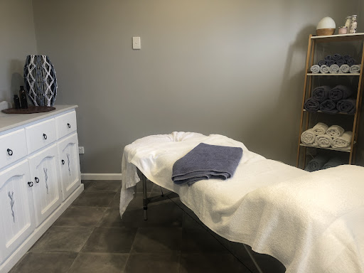 Kays Remedial Massage Therapy - Thumbnail