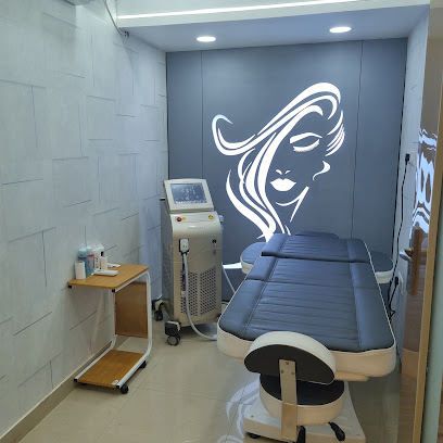 Dr. Purva's SKIN & LASER Clinic- Skin Specialist / Dermatologist / Aesthetics