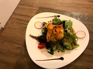 Photo n°26 de La Table De Rédouane à Clermont-l'Hérault (Restaurant)