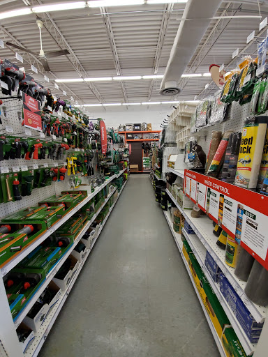 Wolverine Ace Hardware - Thumbnail