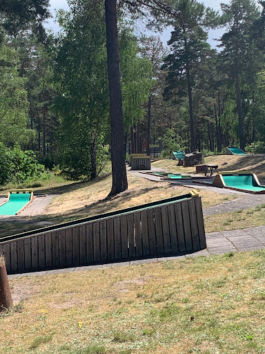 Nynäs Café - Thumbnail