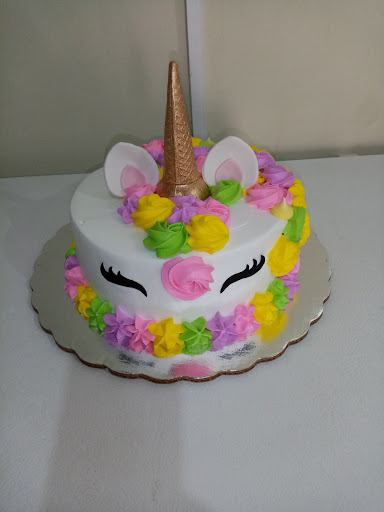 PASTELERIA PASTRYSHOP - Thumbnail