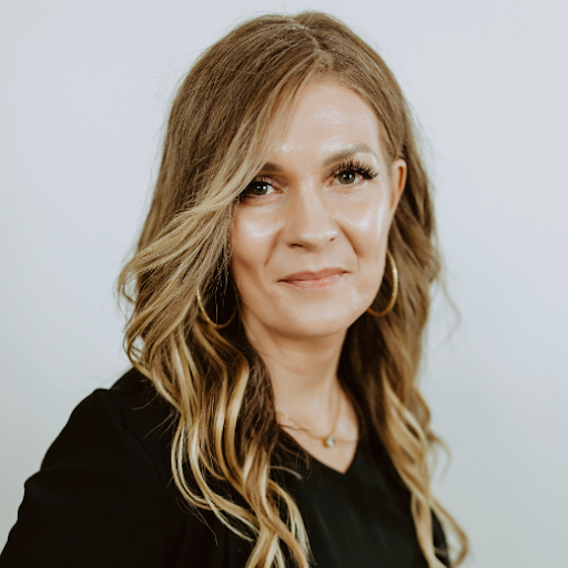 Melissa Waldron, Realtor