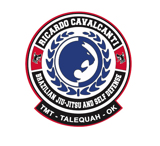 TMT Thunder Muay Thai - Thumbnail