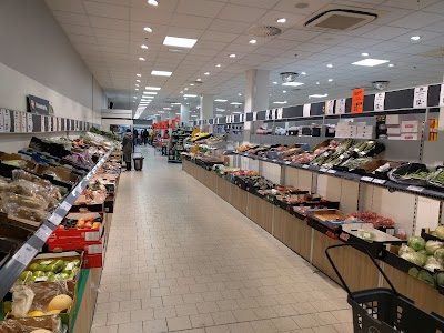 Photos of Lidl