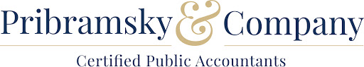 Pribramsky & Company, CPAs Islamorada | Accounting Services, Tax Accountant, Family Accounting - Thumbnail