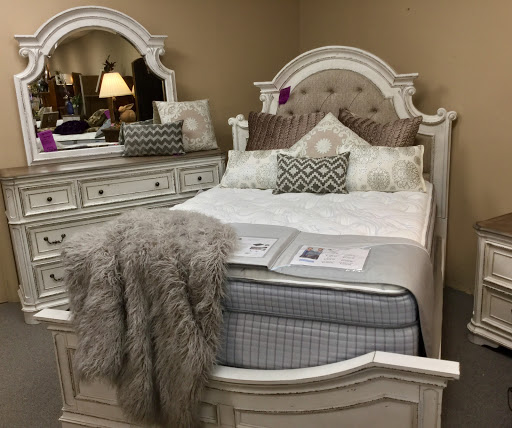 My Favorite Furnishings - Thumbnail