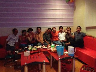 Photos of Cầu B&agrave; L&atilde;nh