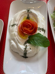 Photo n°20 de Shamyat à Paris (Café)