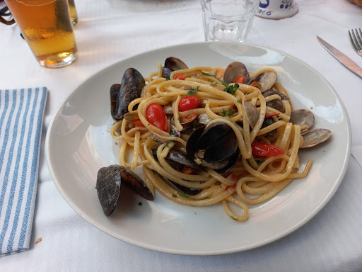 Vinecó Ristorante&Pizzeria - Thumbnail