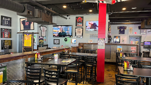 10th Inning Bar & Grill At Snowden Grove - Thumbnail