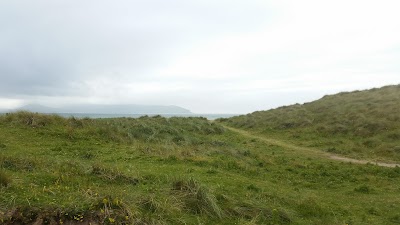 rv-park