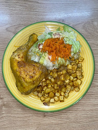 Photo n°12 de SandwichLand à Roquebrune-Cap-Martin (Sandwicherie)