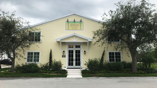 Avatar for Showcase Designer Homes, LLC