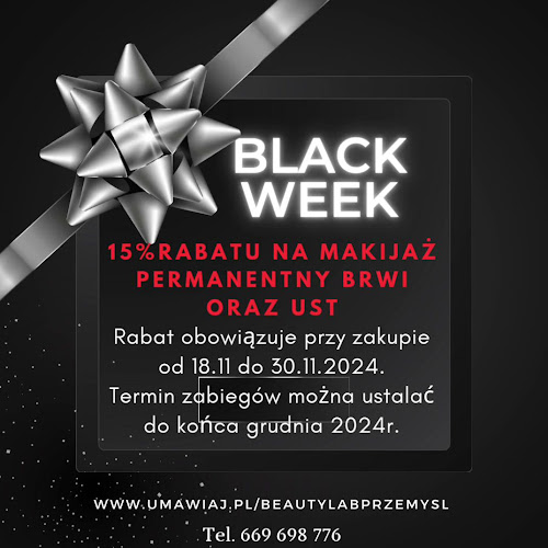 Seweryna Goszczyńskiego 7A, 37-700 Przemyśl