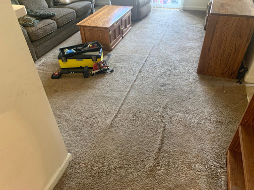 Like New Carpet Cleaning - Thumbnail