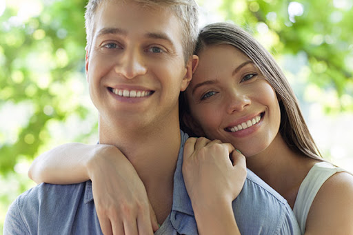 Lindsay Family Dental - Thumbnail