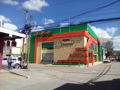 Photos of Cooperativa Taulabe