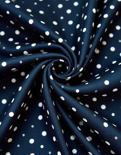 Comentarii opinii despre Mitexsgdt