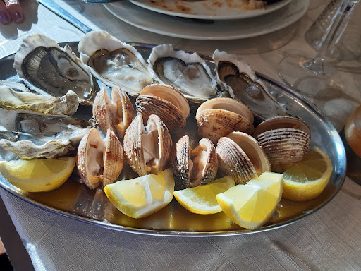 Ristorante Il Carillon - Thumbnail