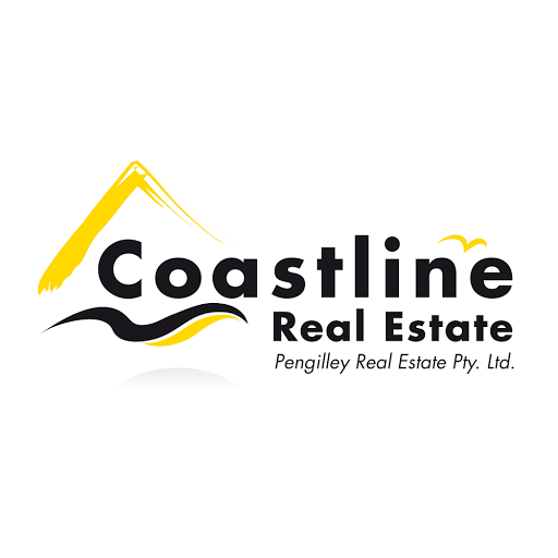 Coastline Real Estate - Thumbnail