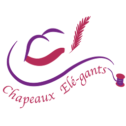 Photo n°9 de Chapeaux Elé-gants à Châtenoy-le-Royal (Service de retouche de vêtements)