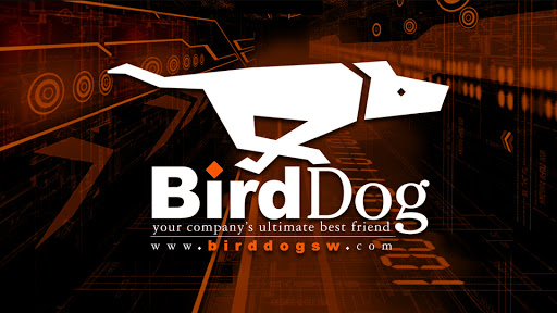 BirdDog Software Corporation