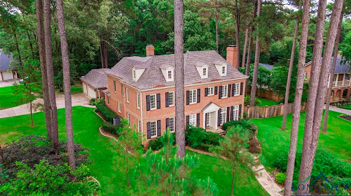 Ronnie Godfrey, REALTOR® I BOLD Real Estate Group Gallery - United States