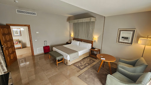 Parador de Córdoba Gallery - Spain
