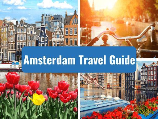Ask The Dutch Guy - Thumbnail