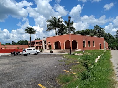 Photos of Universidad Valladolid Yucat&aacute;n