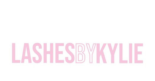 Lashes by Kylie - Thumbnail