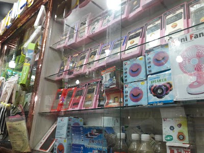 Photos of Active Telecom