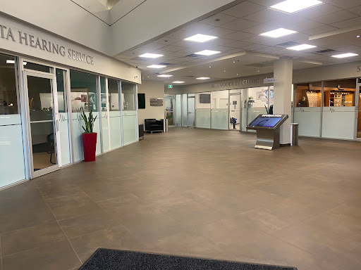 Tawa Centre - Thumbnail