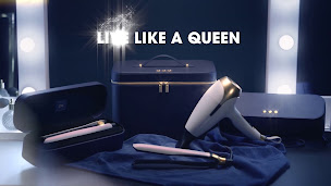 Photo n°30 de mod's hair Vernon à Vernon (Salon de coiffure)