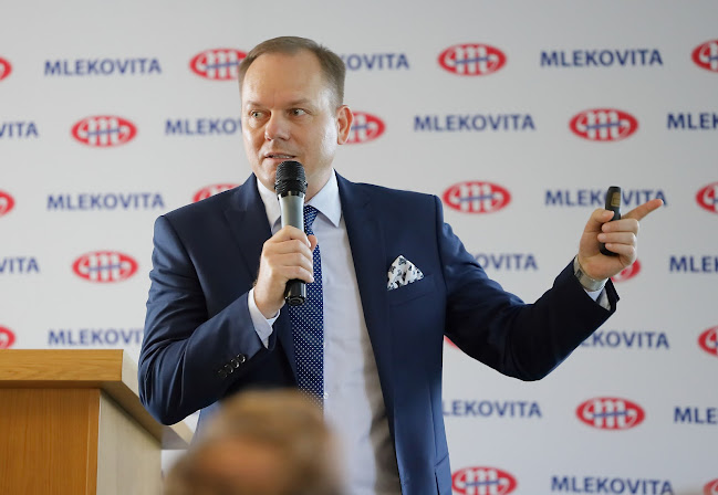 http://szkoleniacps.pl/