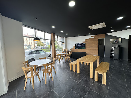Photo 3 - MasterTacos Roanne
